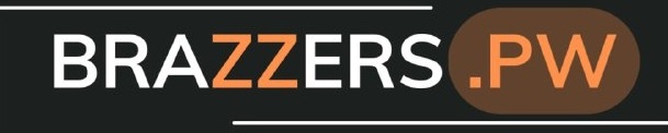 Brazzers.pw - Vidéo quotidienne et unique - Vidéos gratuites de Brazzers