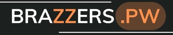 Brazzers.pw - Vidéo quotidienne et unique - Vidéos gratuites de Brazzers